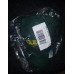 Victoria's Secret PINK Oregon Ducks Baseball Cap Hat  NWT SOLD OUT  S M L Green  eb-88341278